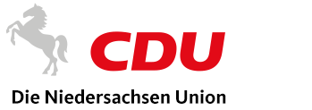 CDU Wolfsburg