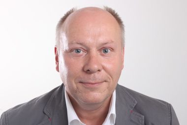 André-Georg-Schlichting