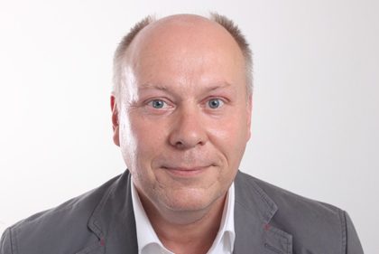 André-Georg-Schlichting