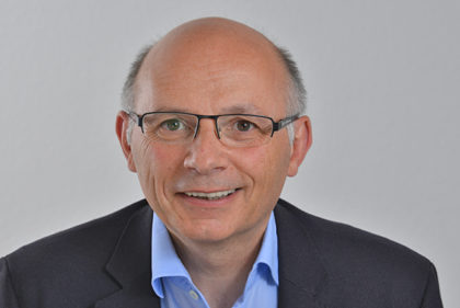Frank-Roth
