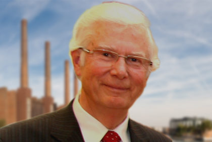 Guenther-Odenbreit