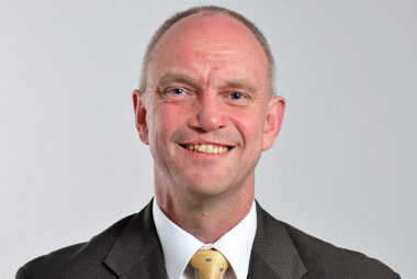 Jan-Sibbersen-1