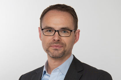 Jens-Thurow