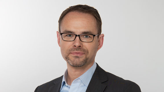 Wessen Interessen Werden In Der Kommunalpolitik Vertreten Bund