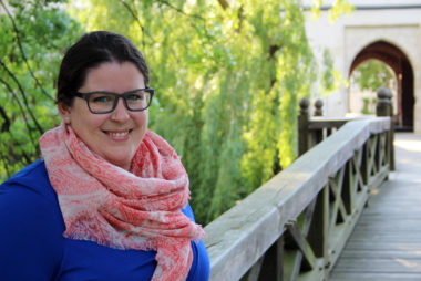 Lena_Duepont_Pressefoto_klein