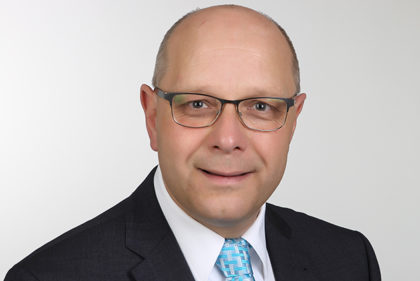 Peter-Kassel