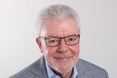 Uwe-Wenkebach
