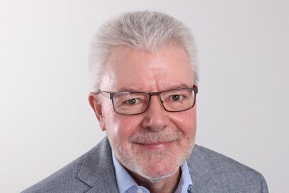 Uwe-Wenkebach