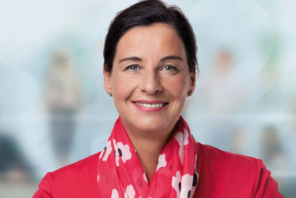 Veronika Koch_quer