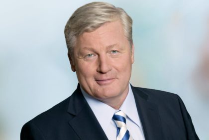 Althusmann_Pressebild_2-1150x858