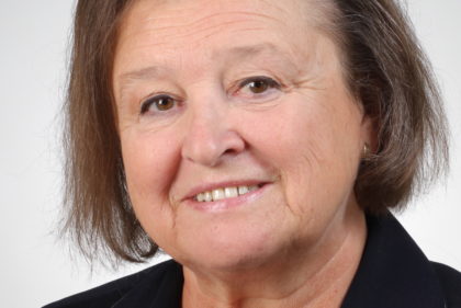 Neuwirth, Ludmilla