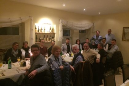 20190119_Nord_Neujahrsempfang