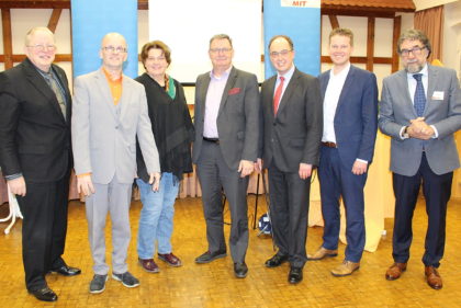 MIT BV NONDS 2019