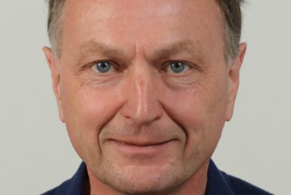 Reimer Werner (März 2018)