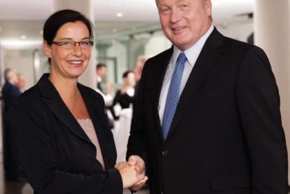 Koch-Althusmann