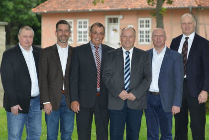 CDU_Fallersleben_Sülfeld