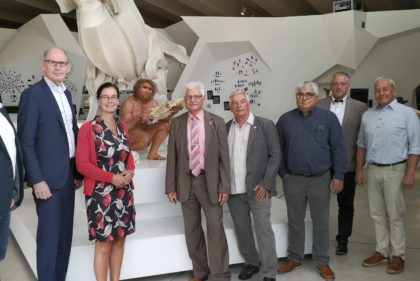 2019-07-08_Hibs_Forschungsmuseum Schöningen