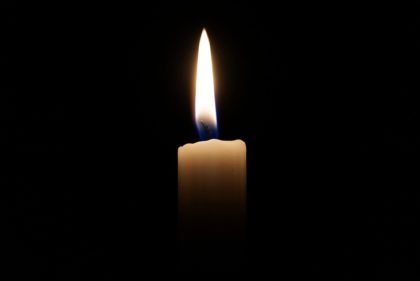candle-2038736_960_720