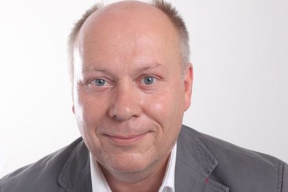 2016-06-27-2 André-Georg Schlichting
