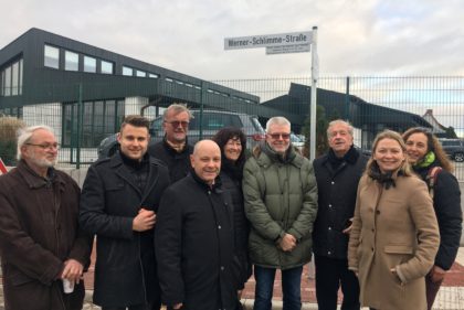 20191119_Werner_Schlimme_Straße
