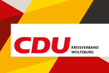 FB_CDU_WOB000