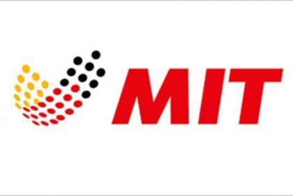 mit-380x214