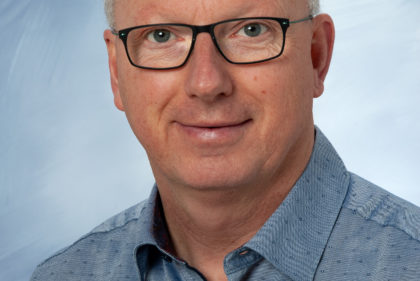 2020_Werner, Thorsten