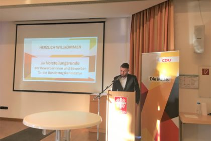 20200918_Vorstellungsrunde