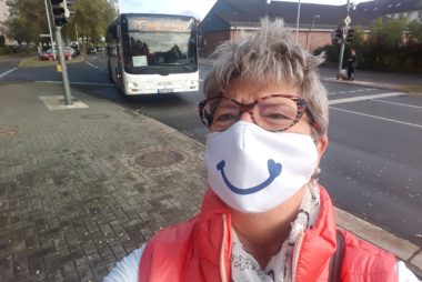 Shuttle Nordstadt
