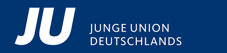 Junge Union