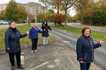2020_Westhagen_Fahrbahn