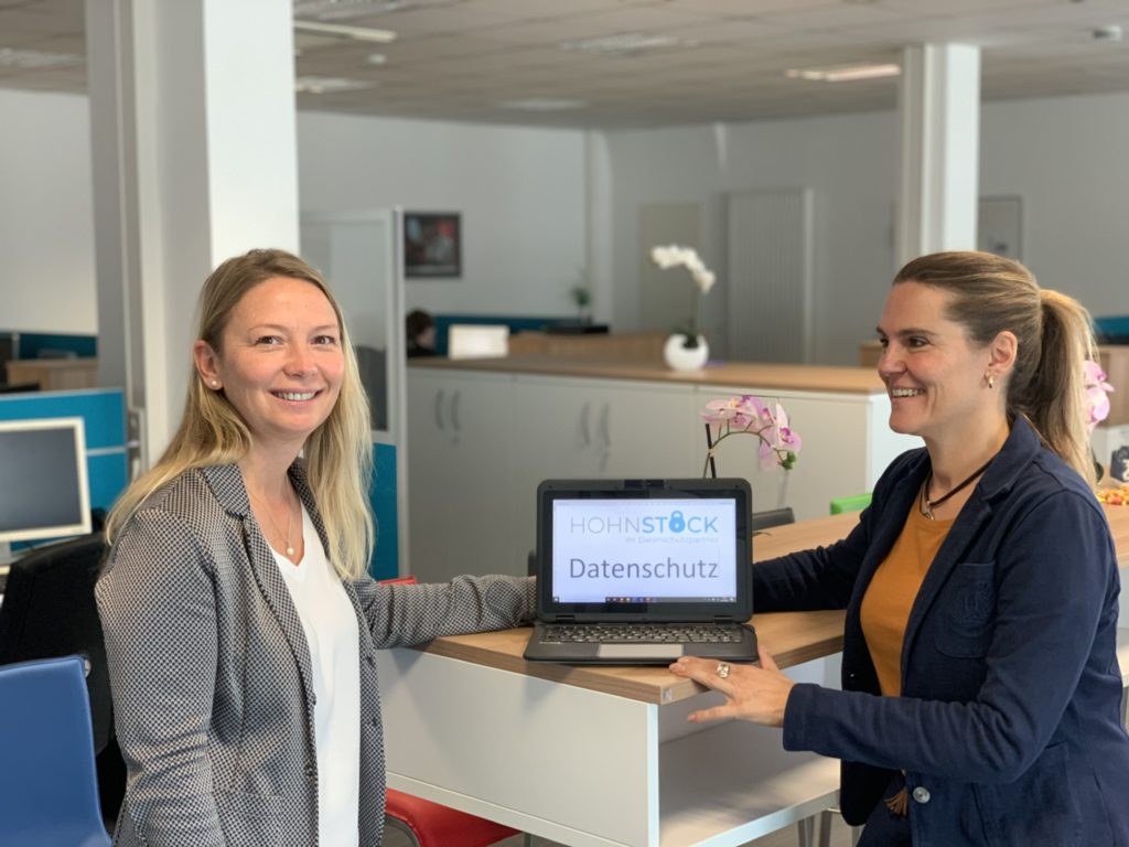 Recht auf Home Office ist realitätsfern