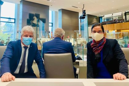 2020-11-11_Plenum_Koch Schmädeke_