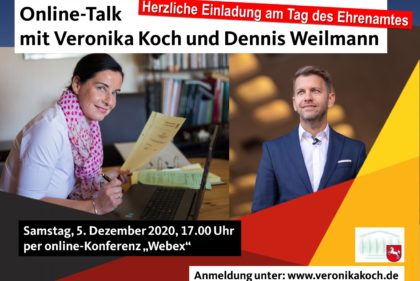 2020-12-05_OnlineTalk Koch mit Weilmann