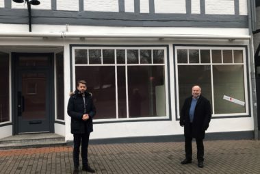 2020-12-10 Weilmann Schlichting