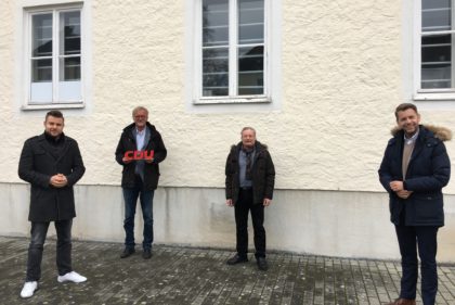 7_Kleingärtner