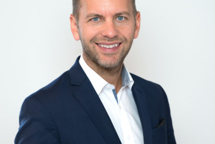 dennisweilmann_DSC1870