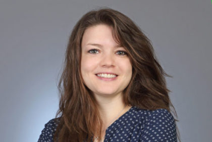 Constanze-Roessler