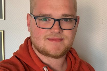Arne Schulze (1) (1)