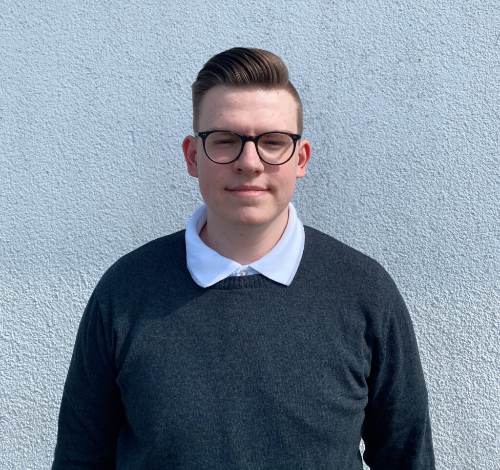 CDU-Stadtbezirksverband Almke/Neindorf wählte neuen Vorstand