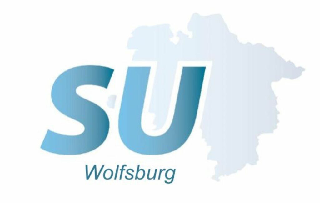 Schüler Union Wolfsburg freut sich über die Kandidatur für den Landtag von Cindy Lutz