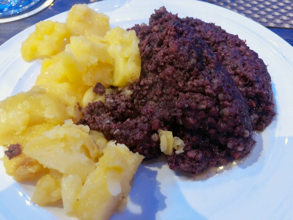 JHV des Heimatvereins Vorsfelde