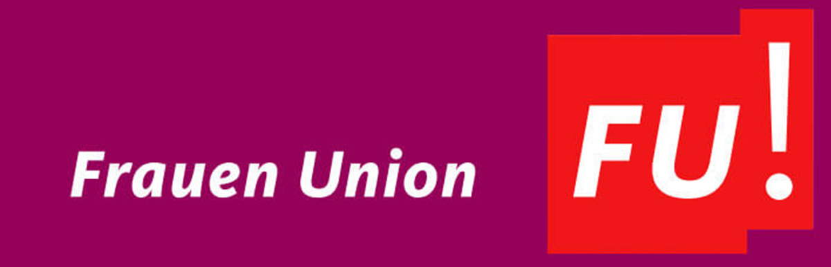 FU Frauen Union
