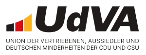 UdVA ehem. OMV