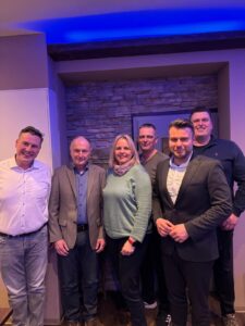 Unser Team für Vorsfelde